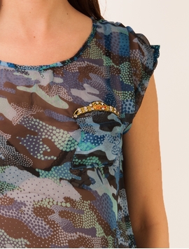 Bluza 